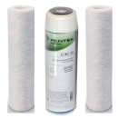 ������� � ����������: ������� ������ � ��������� ������