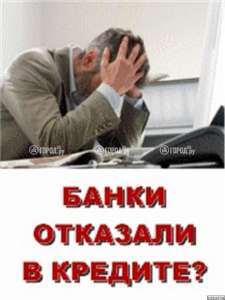 ������� ������ � ��������� ������� - ����������� 1