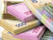 ������� ������ � ��������� �������.. ���������� - ������