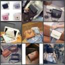 ������� � ����������: ������� ������ � ��������� �������.