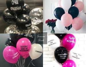 ������� ������ � ��������� �������� ����. ����������� ���� ������� - ����������� 1