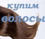 ������� ������ � ����������