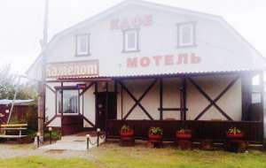 ������� ������ � ���������� - ����������� 1