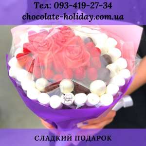 ������� ������ � ���������� �� �������� - ����������� 1