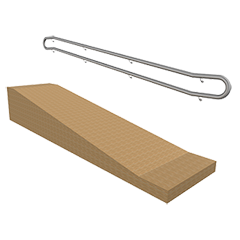 �������, ������ � ���������� �� ����������� ����� � ������ - ����������� 1