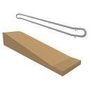 ������� � ����������: �������, ������ � ���������� �� ����������� ����� � ������