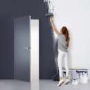 ������� � ����������: ������� ������ � ���������� �������� Albero