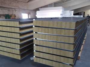 ������� ������ � ���������� - ������������, �������. - ����������� 1