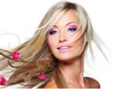 ������� � ����������: ������� ������ � �����������