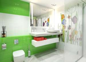 ������� ������ � ����������� - ����������� 1