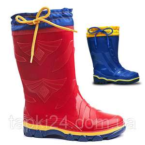 ������� ������ � ����������� ����� ����� - ����������� 1