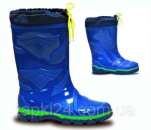 ������� ������ � ����������� ����� ����� - ����������� 2