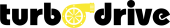 ������� � ����������: ������� ������ � ������������� turbo-drive