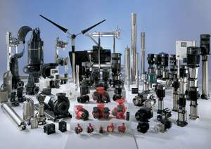 ������� ,������ � �������������� ������ ��������� ,�������������,�����������. - ����������� 1