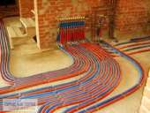 ������� ,������ � �������������� ������ ��������� ,�������������,�����������. - ����������� 2