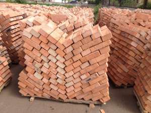 ������� ������ �-100,125,200 �� ������ ����. - ����������� 1