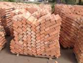 ������� ������ �-100,125,200 �� ������ ����.