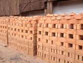 ������� ������ �-100,125,200 �� ������ ����. - ����������� 3