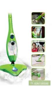 ������� ������ �2� ��� �5 �������� - ����������� 1