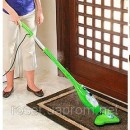 ������� ������ �2� ��� �5 �������� - ����������� 2