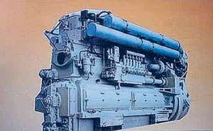 ������� ������ �50, ������ �50 ������� ��������� �� - ����������� 1