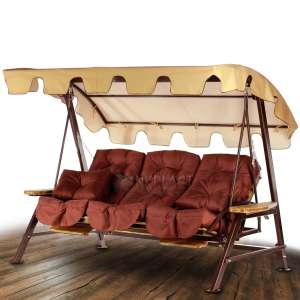 ������� ������ �Texas Lux� �������� �� ������� ��������� - ����������� 1