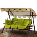 ������� ������ �Texas Lux� �������� �� ������� ��������� - ����������� 2