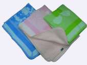 ������� � ����������: ������� ������ �� 0-3