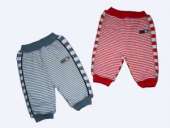 ������� ������ �� 0-3 - ����������� 2