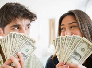 ������� ������ �� 15 ���. ���. ��� ����� ������������, ���� - ����������� 1