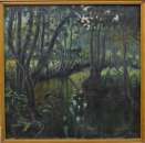 ������� � ����������: ������� ������ �.�. 1908 "������"