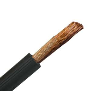 ������� ������ �� 1�16 ����� ����� � ������ ���� - ����������� 1