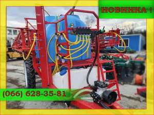 ������� ������ �� 2000 ������ ���������� - ����������� 1