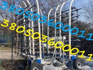 ������� ������ �� A3Tech ����� ���� - ����������� 1