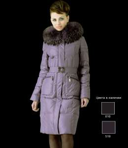 ������� ������ �� Queenstyle . ��������, ������, ������, ������� - ����������� 1