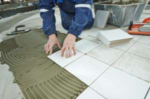 ������� ������ �� ��� � ����� - ����������� 1