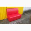 ������� � ����������: ������� ������ �/� ��� ����, ���������, ����