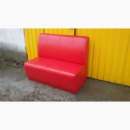 ������� ������ �/� ��� ����, ���������, ���� - ����������� 2