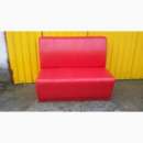 ������� ������ �/� ��� ����, ���������, ���� - ����������� 3