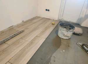 ������� ������ �� ���, ����� - ����������� 1