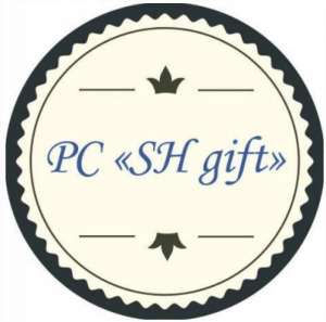 ������� ������ �� ��� �������� ����������! - ����������� 1