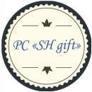 ������� ������ �� ��� �������� ����������!. ������� ��� - �������/�������