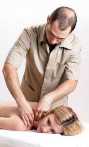 ������� ������ �� ���� - ����������� 1