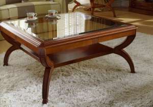 ������� ������ �� ���� ���� - ����������� 1