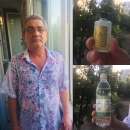 ������� � ����������: ������� ������ �� ���� �����! �������!