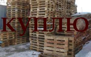 ������� ������ �/� ���� ������� - ����������� 1