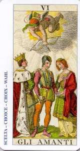 �������. ������ �� ���� �������. ������������ � ������ �����, ��������, ��������� - ����������� 1