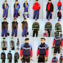 ������� � ����������: �������. ������ �� ���� ��������� 90-� ������ ��������