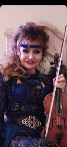 �������, ������ �� ���� ���������, �������. �������� ������� - ����������� 1