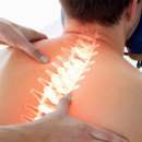 ������� � ����������: ������� ������ �� ���� ���������� ����������